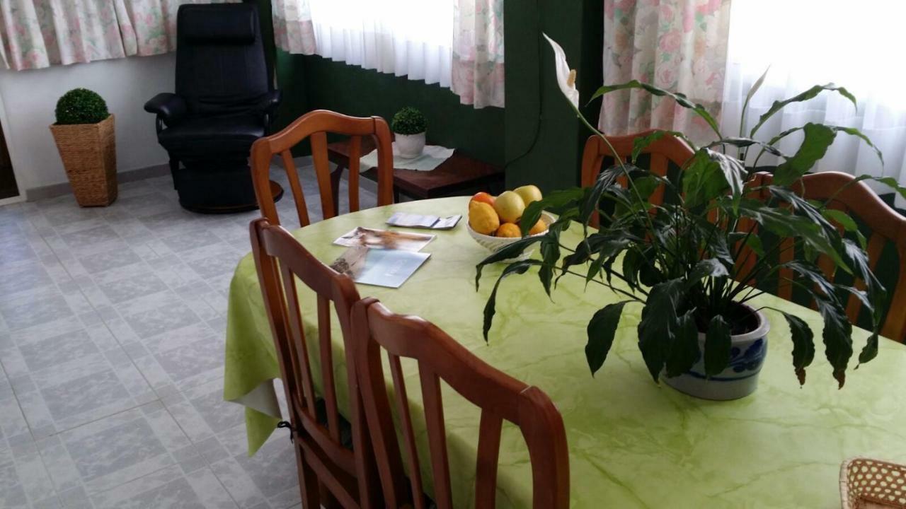 Casa de 4 dormitorios
